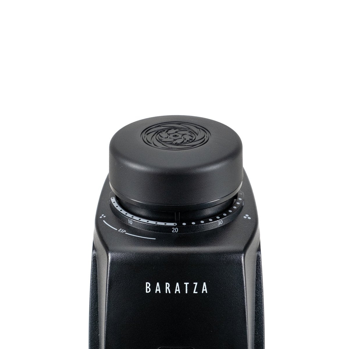 Baratza - Single Dose Hopper for Conical Burr Series Grinders