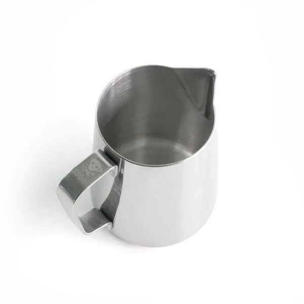 Pichet à lait hermétique en acier inoxydable 48 l avec Pichet à lait hermétique en acier inoxydable 48 l avec