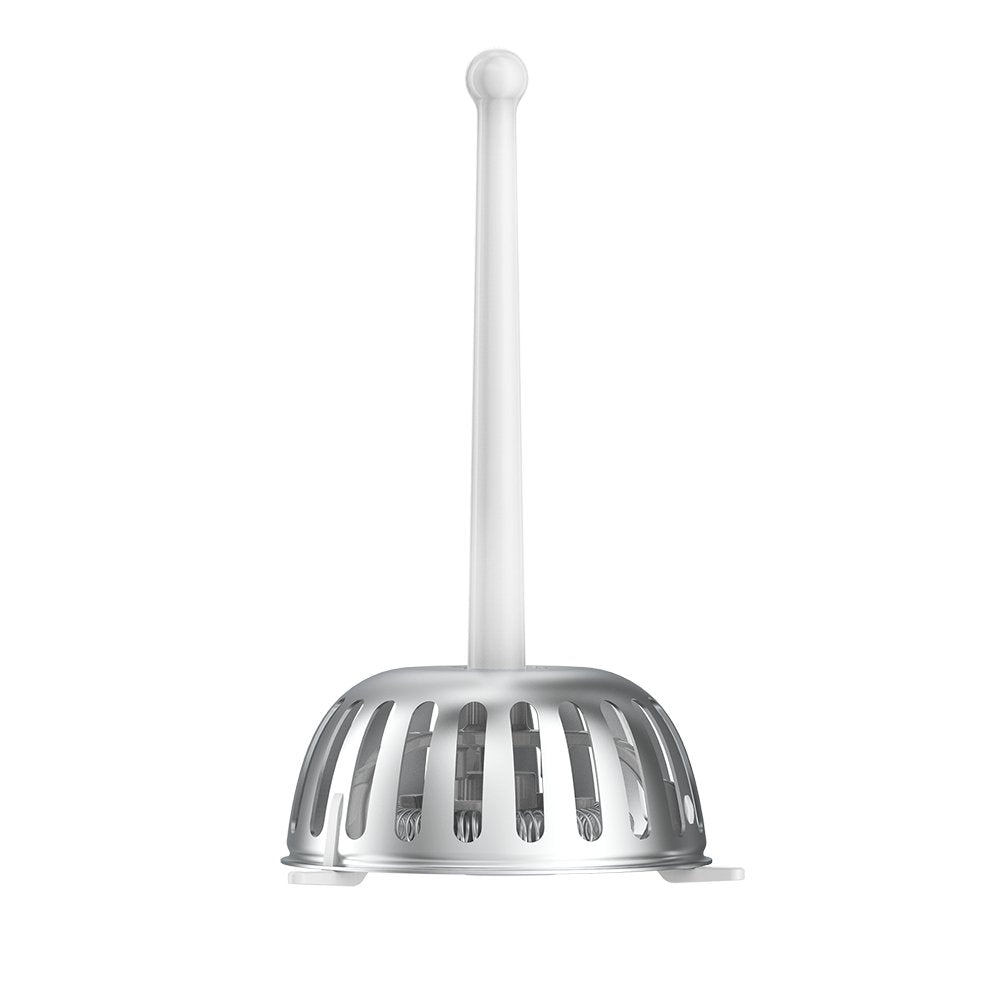 Bellucci - Latte Pro – Induction milk frother hot/cold and hot