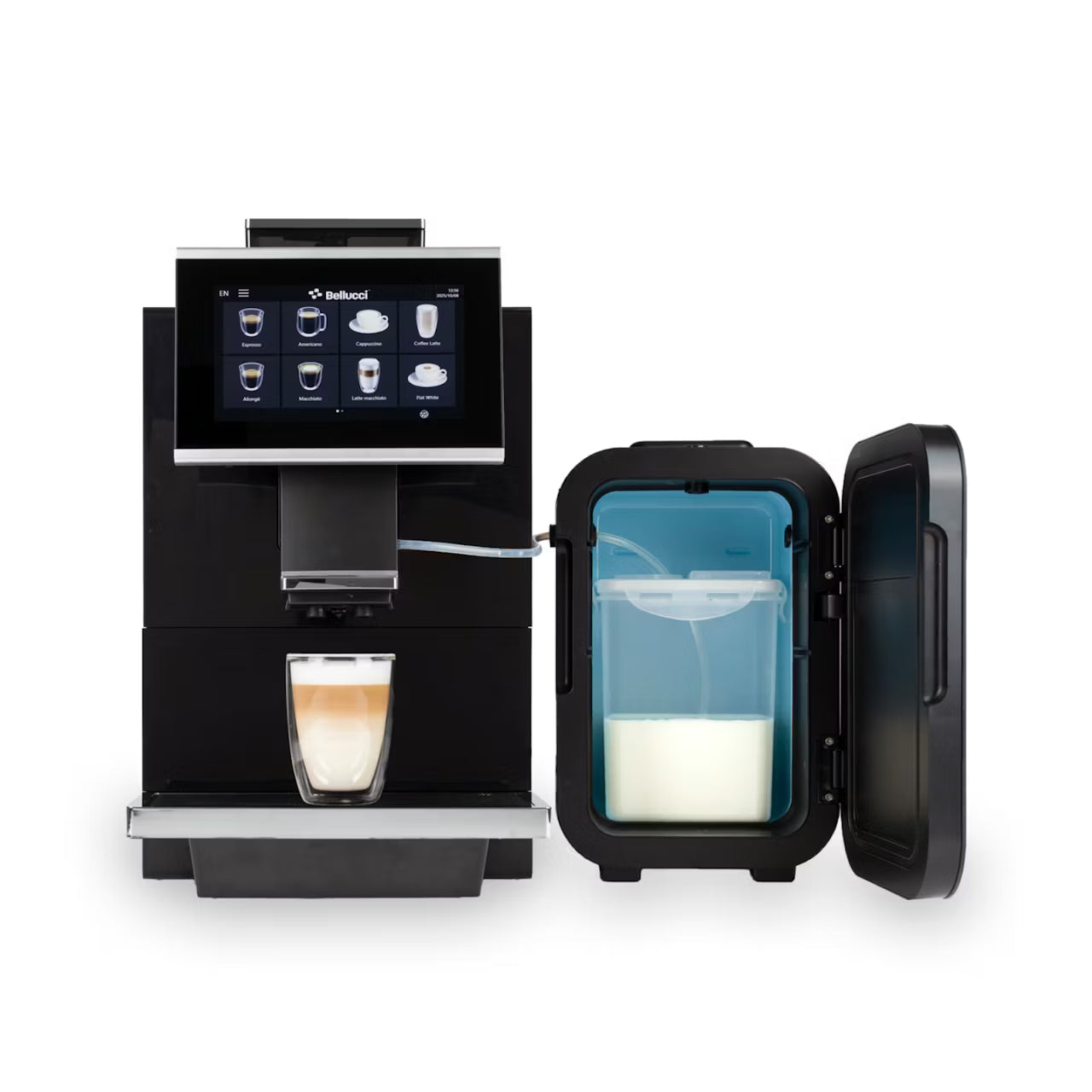 Bellucci - Bistro Pro