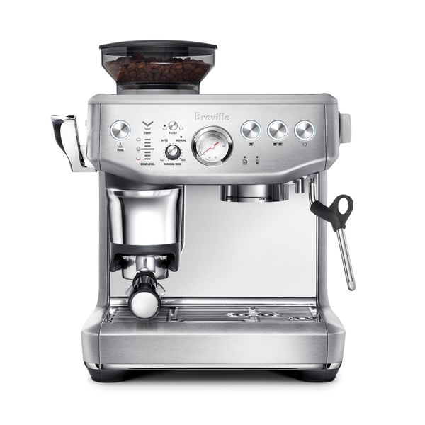 breville-the-barista-express-