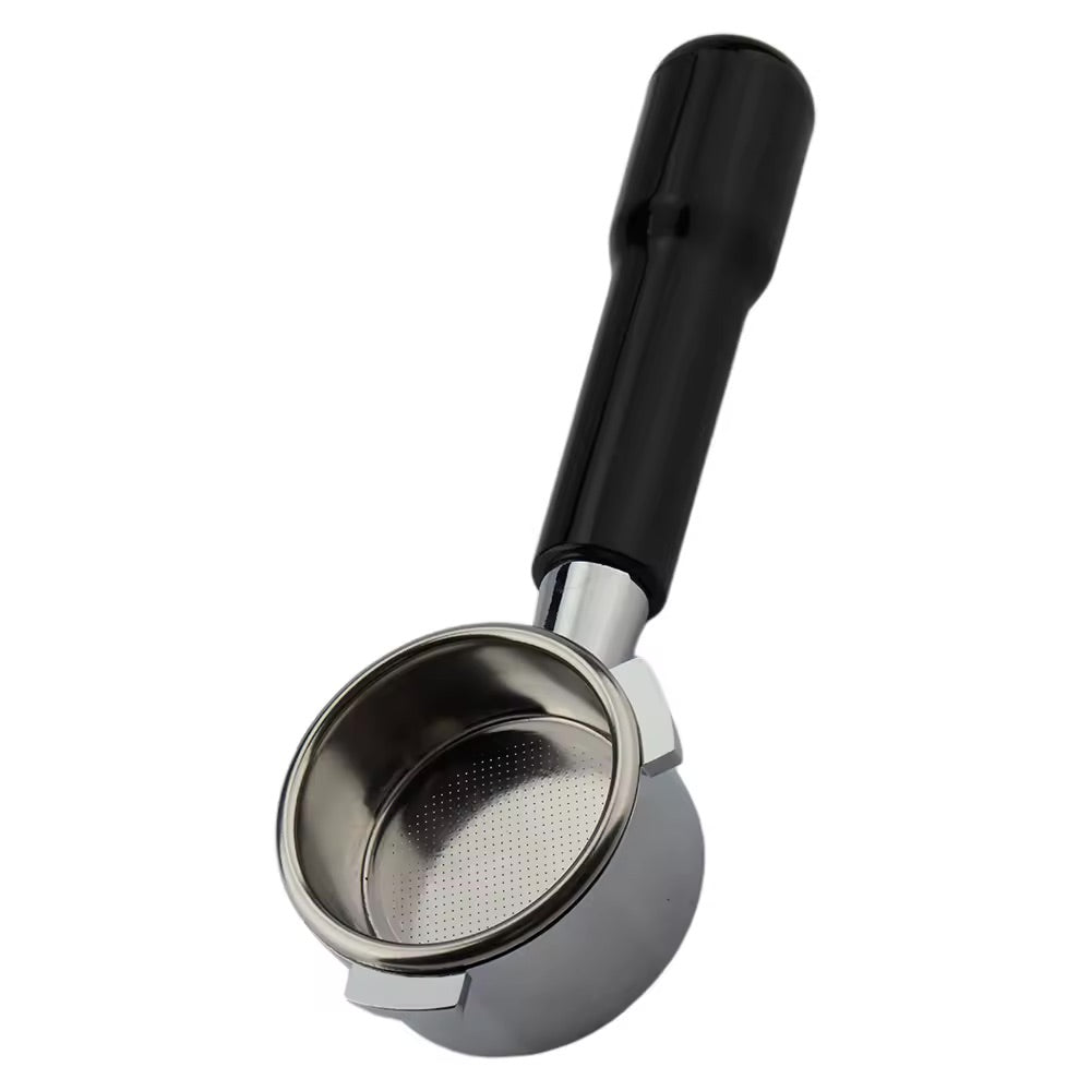 Bottomless Breville 54mm