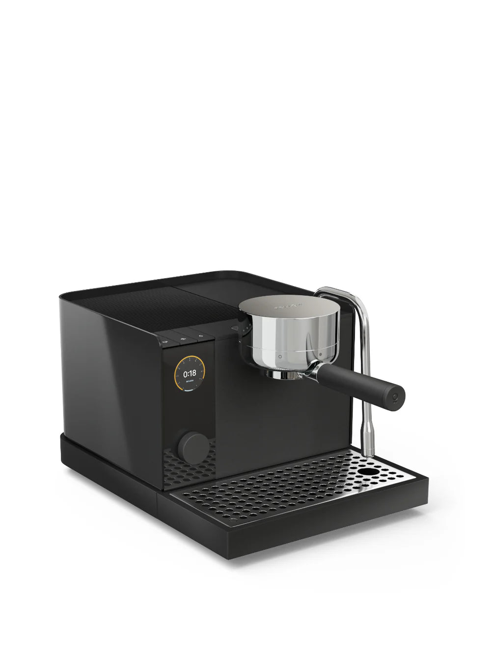 Fellow Espresso Series 1 Espresso Machine