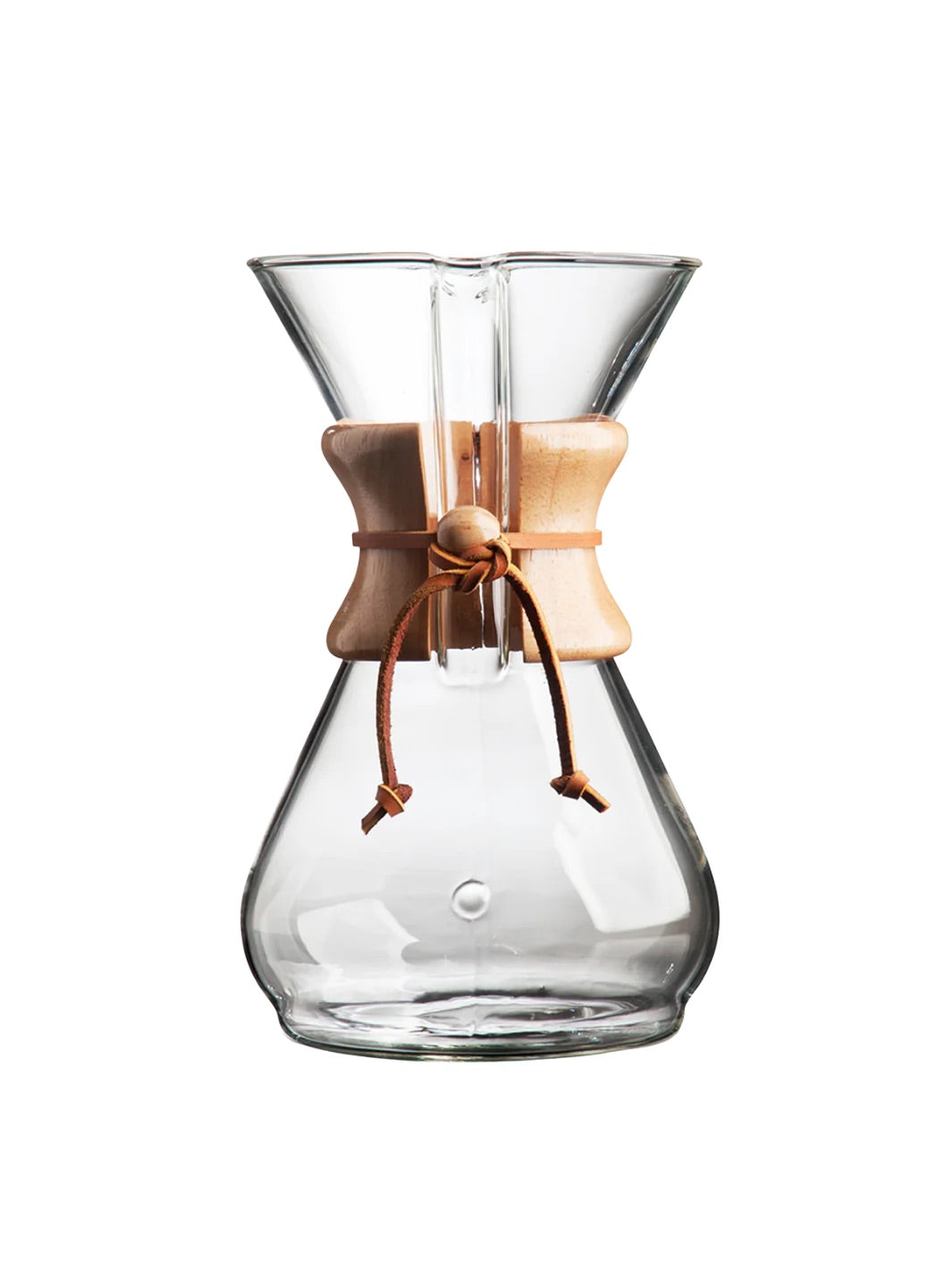 CHEMEX® - Classique des huit coupes