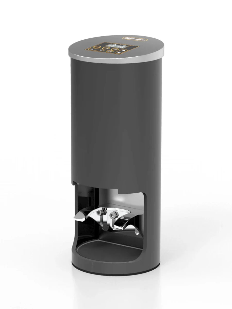 CINOART PT2 Auto Tamper (120V) - Café Liégeois Canada Inc.