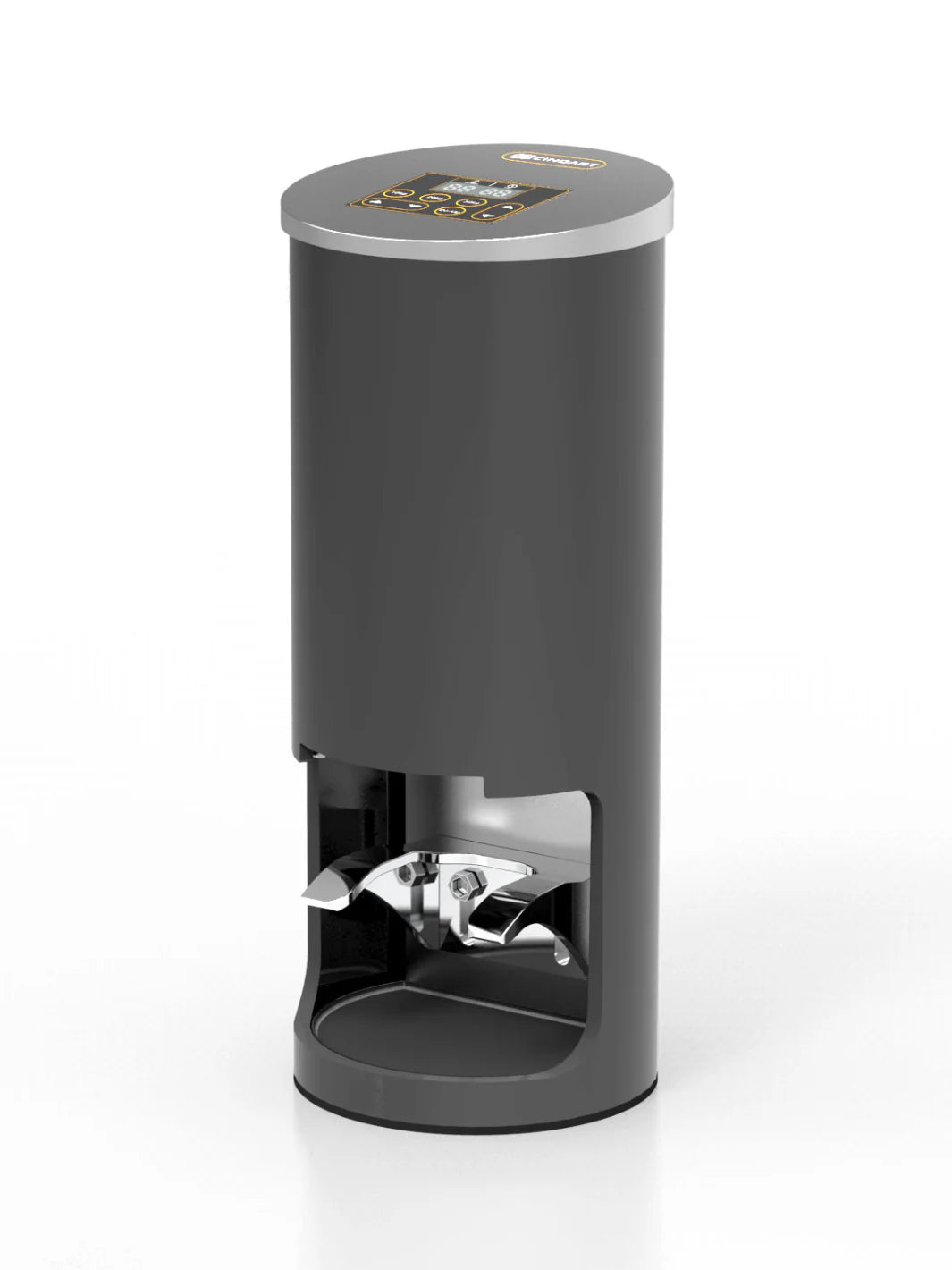 CINOART PT2 Auto Tamper (120V)