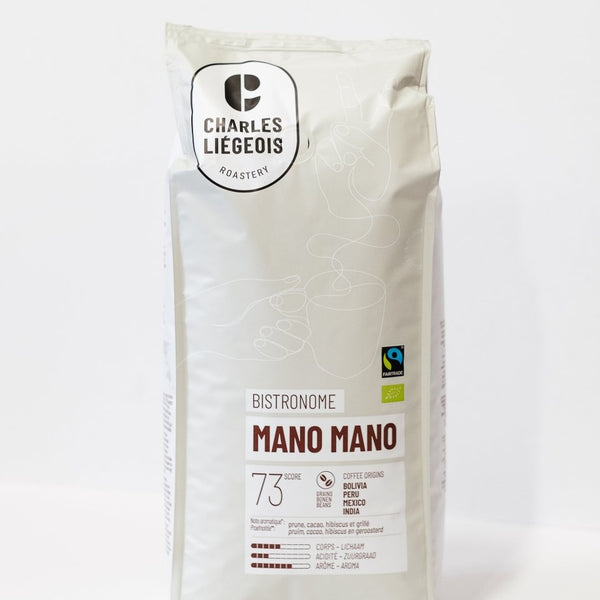 coffee-beans-mano-mano-