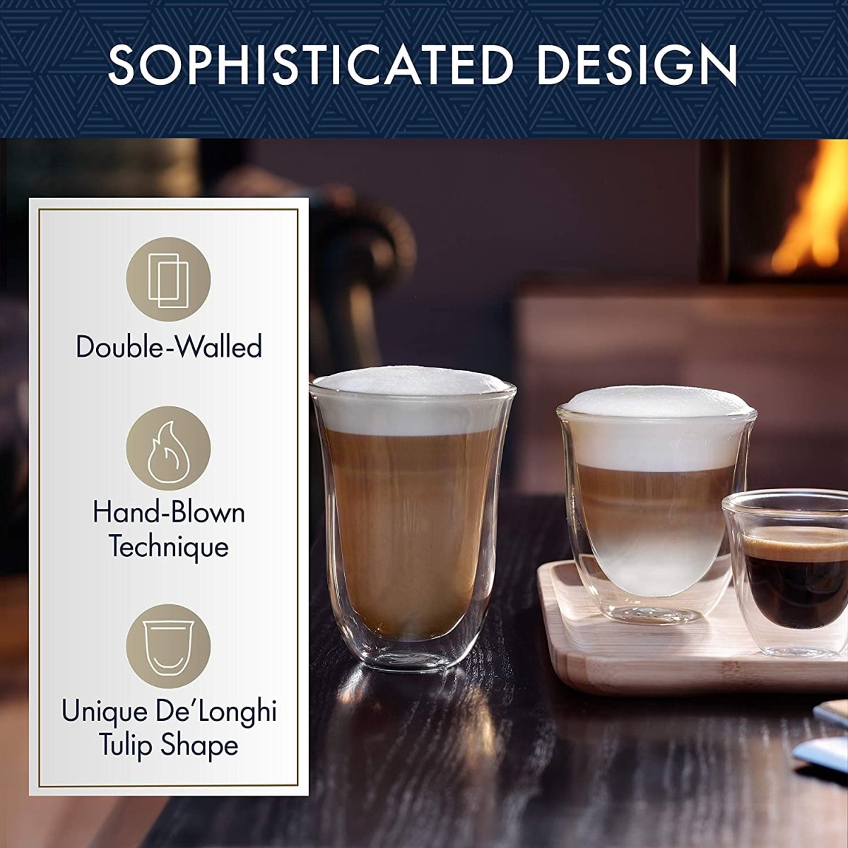 knowhow- collectorさん＊* DeLonghi ＊レトログレ