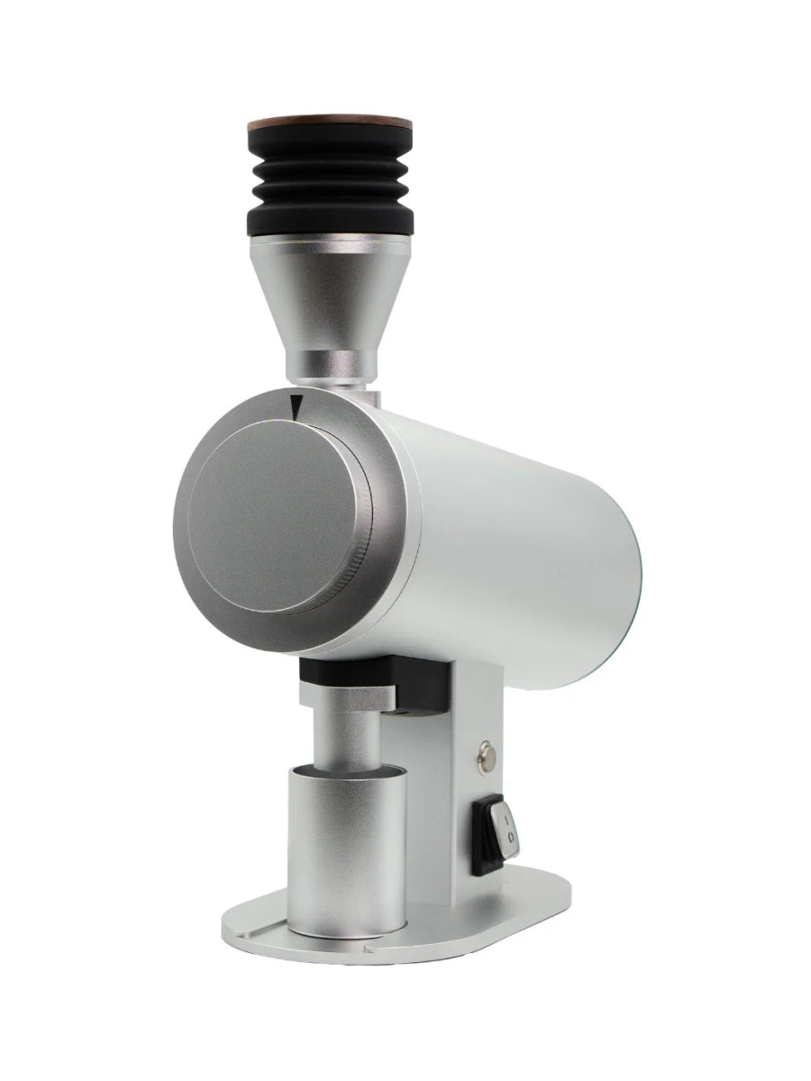 DF - DF83V Espresso Coffee Grinder (120V) - Café Liégeois DF - DF83V Espresso Coffee Grinder (120V) - Café Liégeois