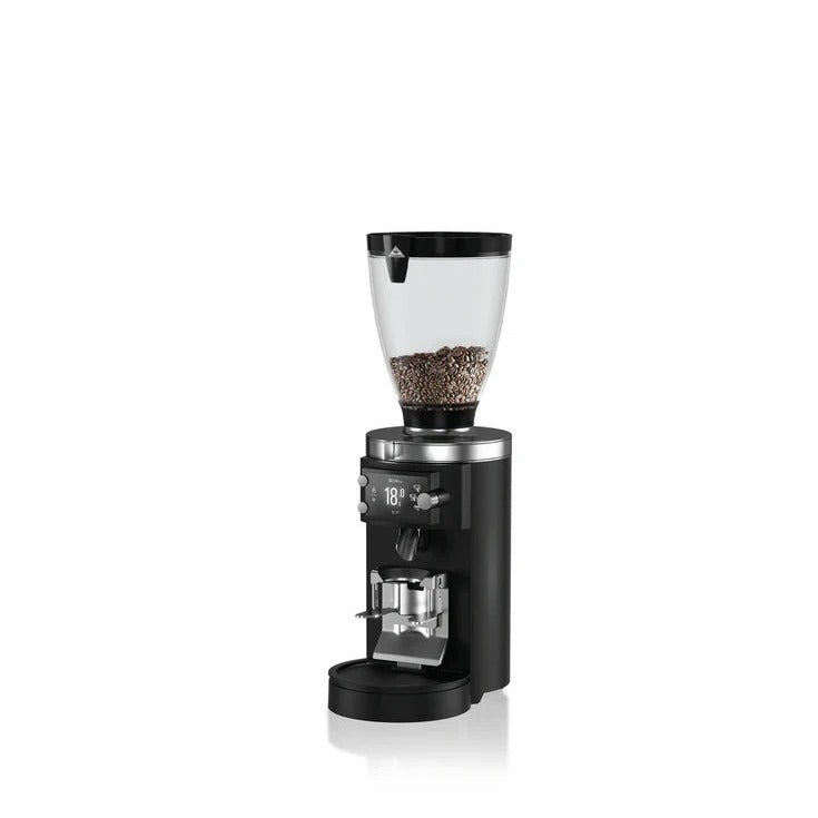 Mahlkonig - E65S GBW Espresso Grinder