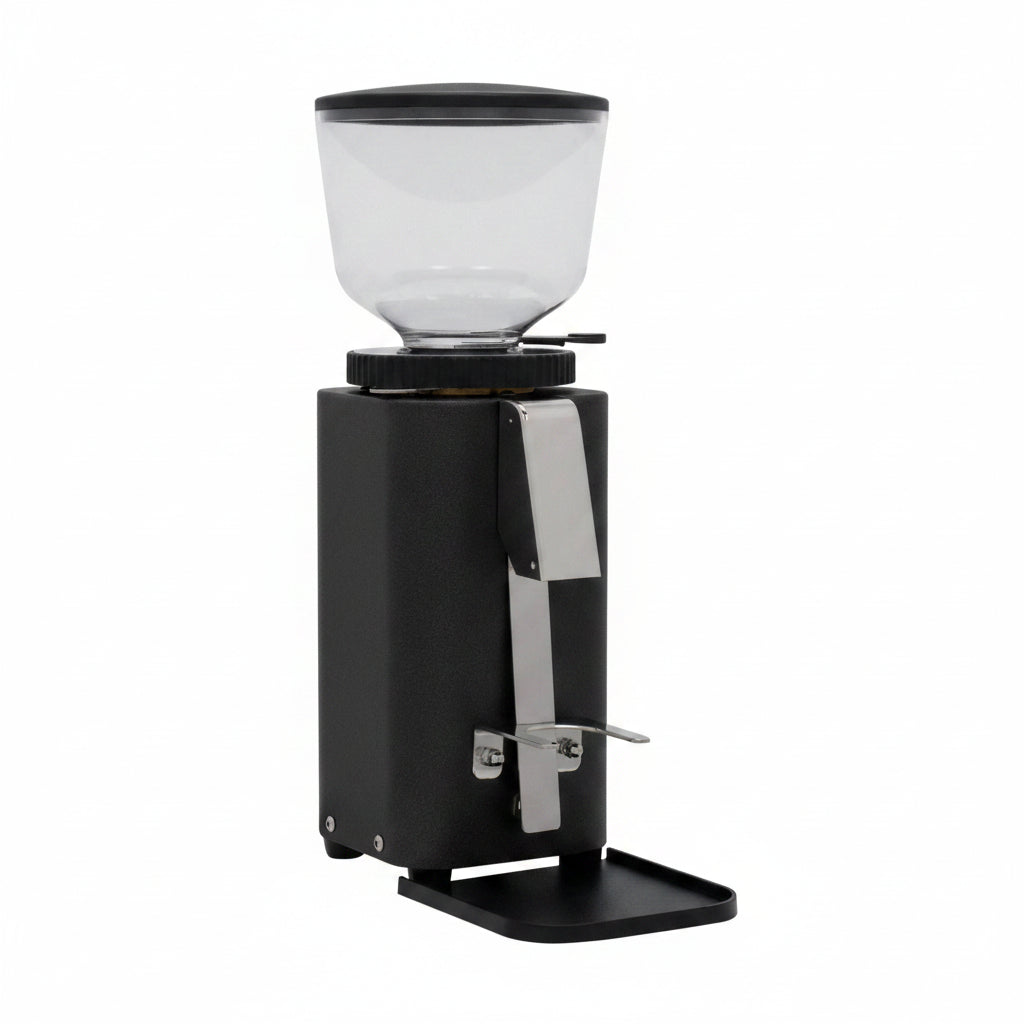 ECM C-Manuale 54 Espresso Grinder - Café Liégeois Canada Inc.