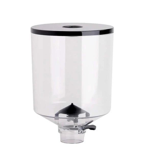 eureka-atom-tall-bean-hopper-