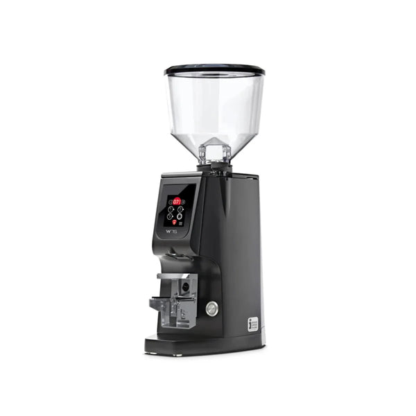 eureka-atom-w-75-gbw- eureka-atom-w-75-gbw-