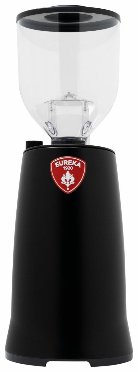 Eureka - Helios 65 Espresso Grinder - Café Liégeois Eureka - Helios 65 Espresso Grinder - Café Liégeois