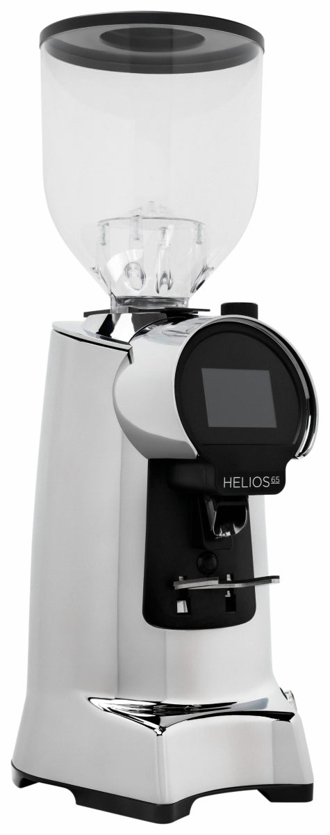 Eureka - Helios 65 Espresso Grinder - Café Liégeois