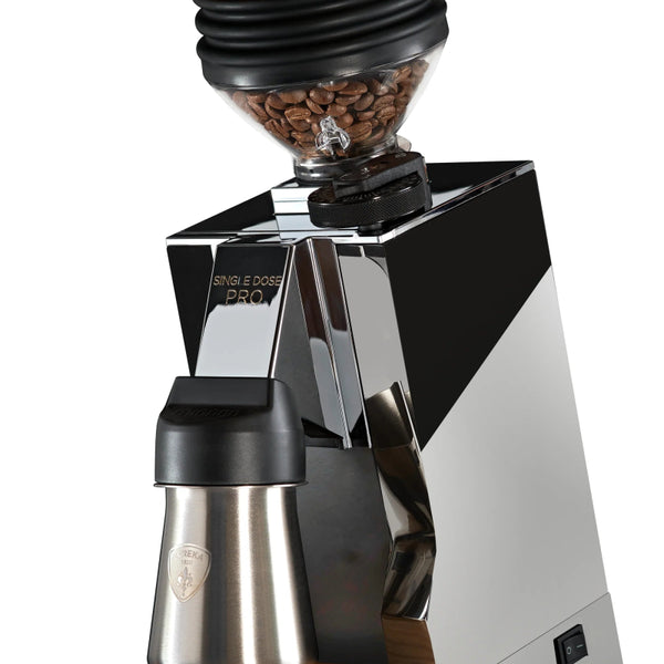 新品　Eureka Mignon Specialita　 ブラック yyce5jTPsXKV44MJNq2DQg.jpg