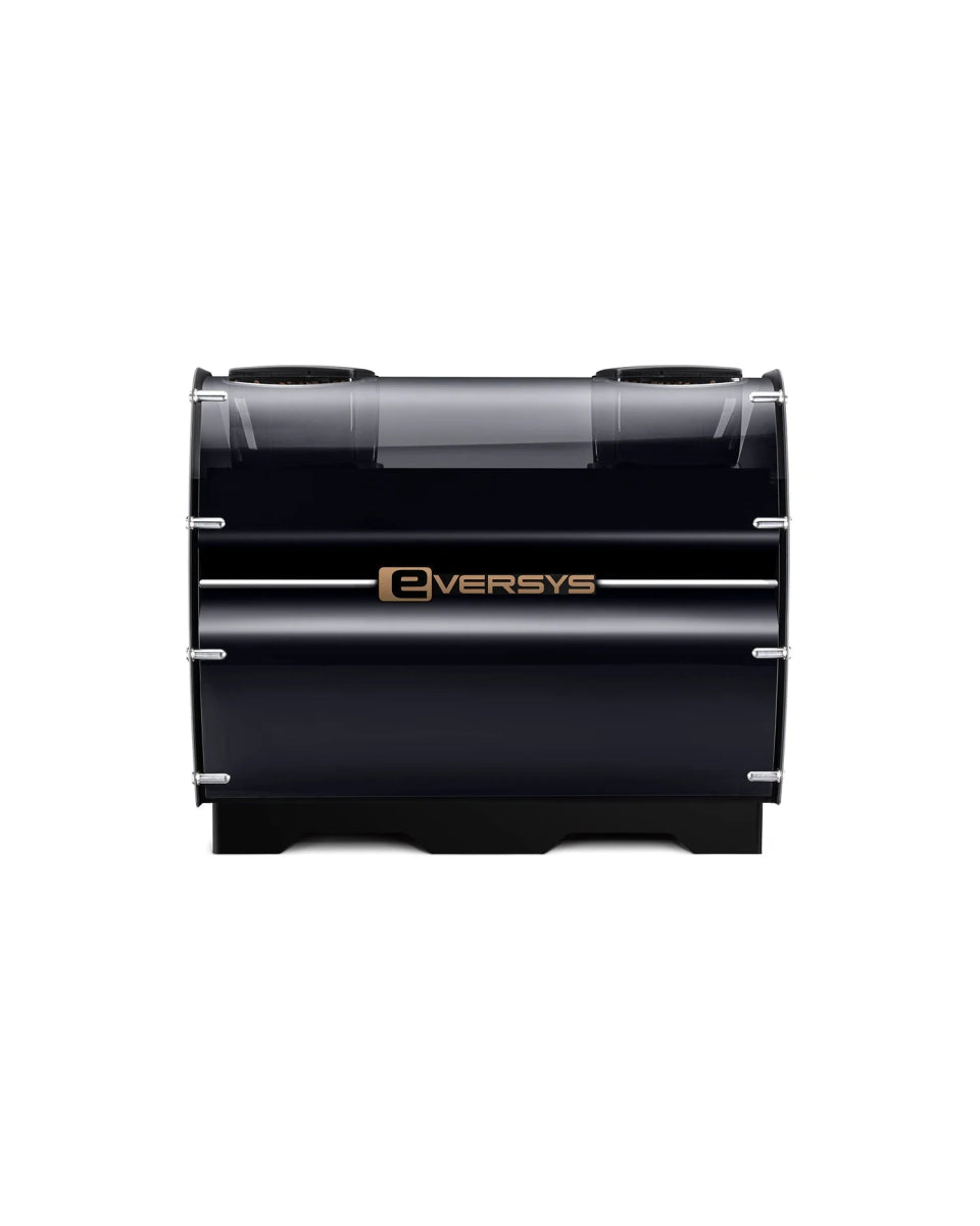 Eversys - Shotmaster MS - PRO/ST - Café Liégeois