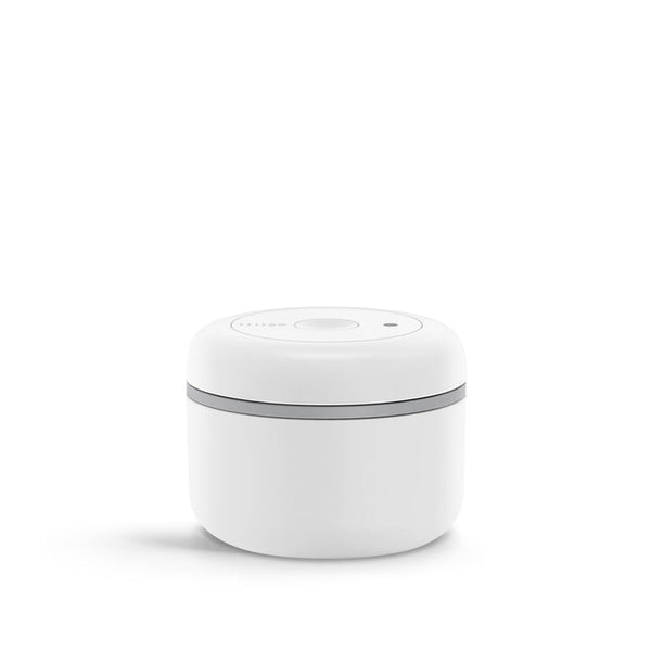 Récipient sous-vide Atmos électrique 0,7 L de Fellow