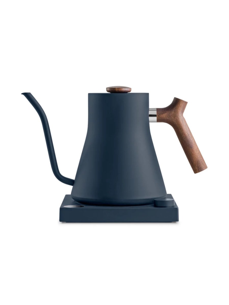 Fellow - Stagg EKG Electric Pour Over Kettle - Café Liégeois