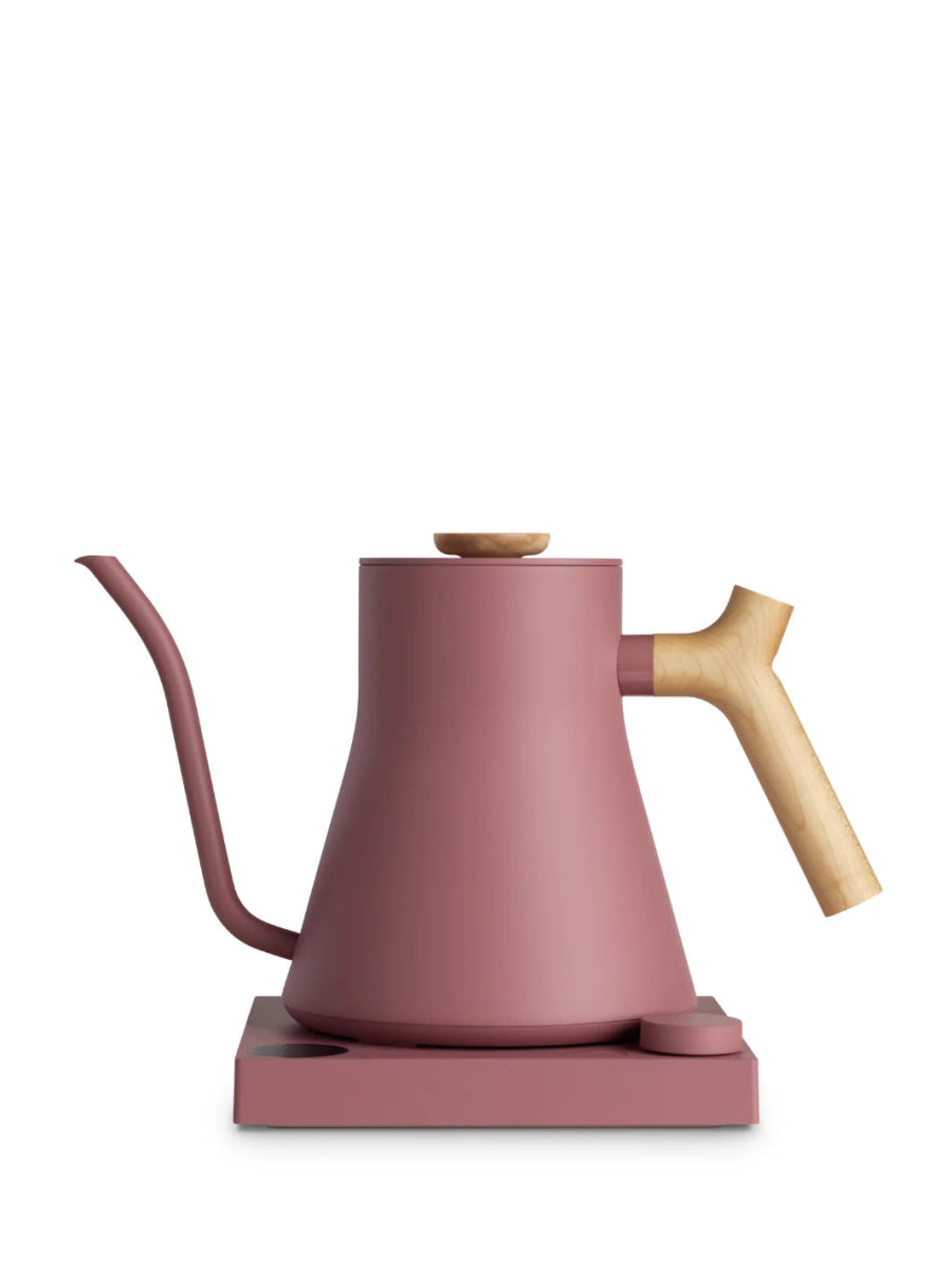 FELLOW - Stagg EKG Pro Electric Pour Over Kettle (120V) - Café