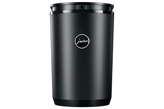 Jura - Cool Control (2.5 L) - Café Liégeois