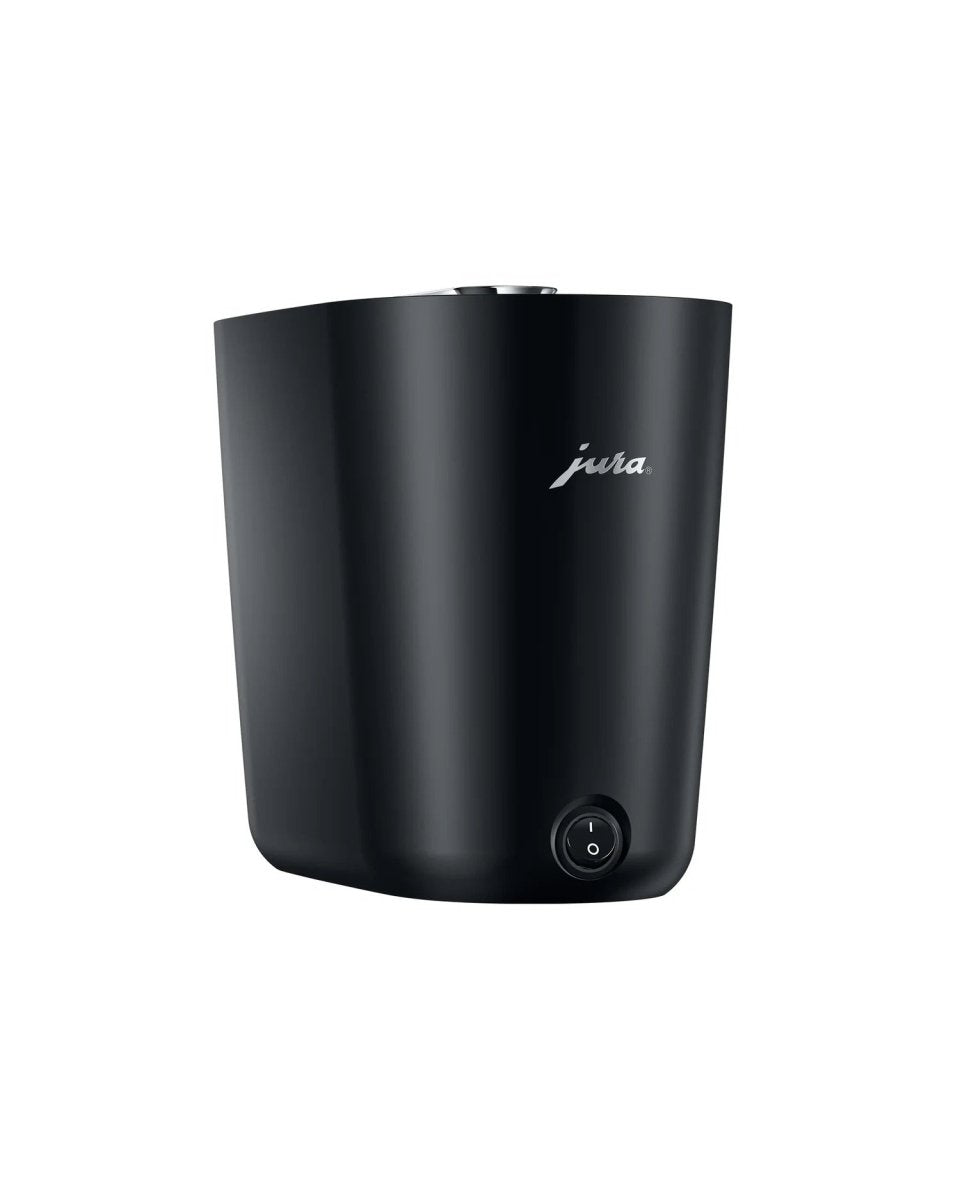 Jura - Cup Warmer S - Café Liégeois