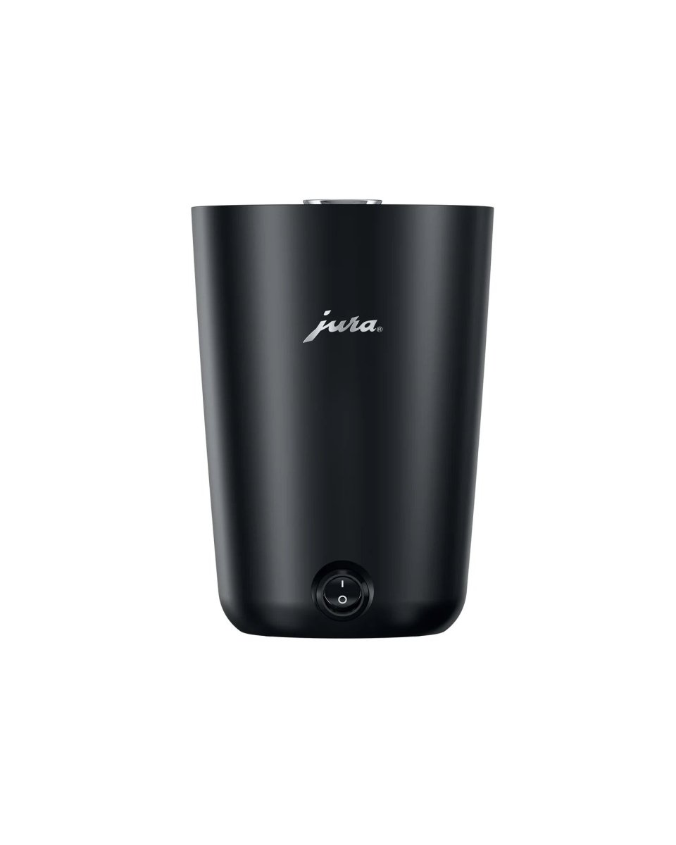 Jura - Cup Warmer S - Café Liégeois