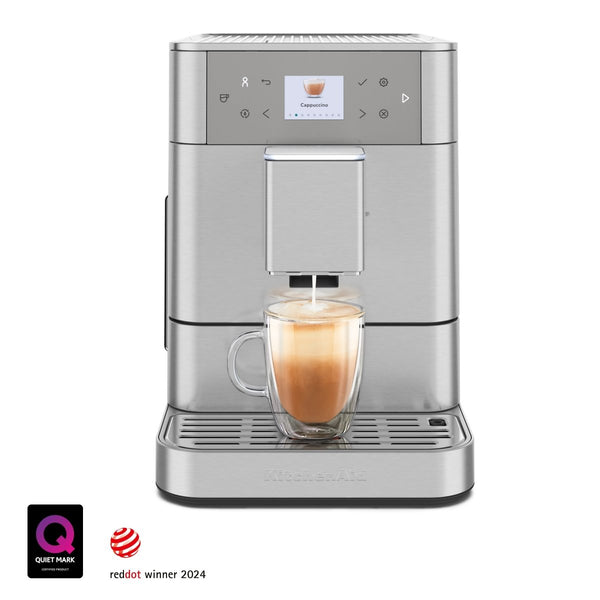 kitchenaid-fully-automatic-