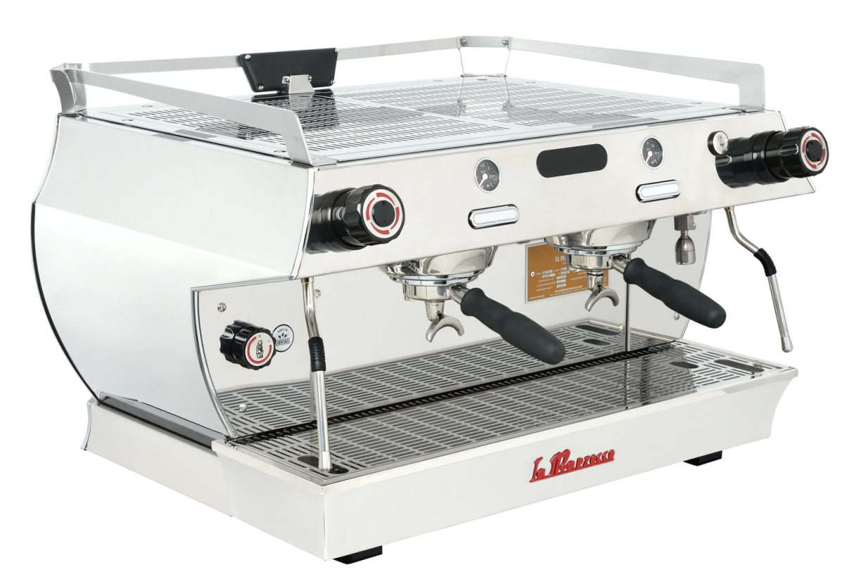 Gb5 la marzocco best sale