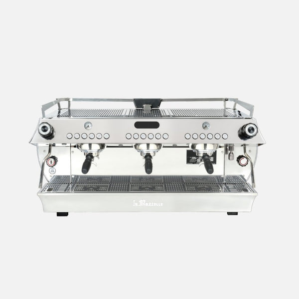 la-marzocco-gb5-x-auto-