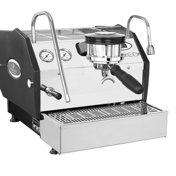 La Marzocco - GS3 Auto Volumetric - Café Liégeois