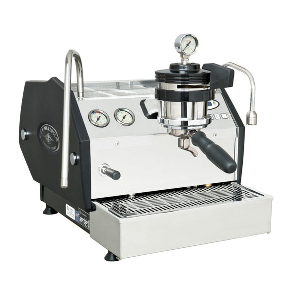 コグマ la-marzocco-gs3-mechanical-
