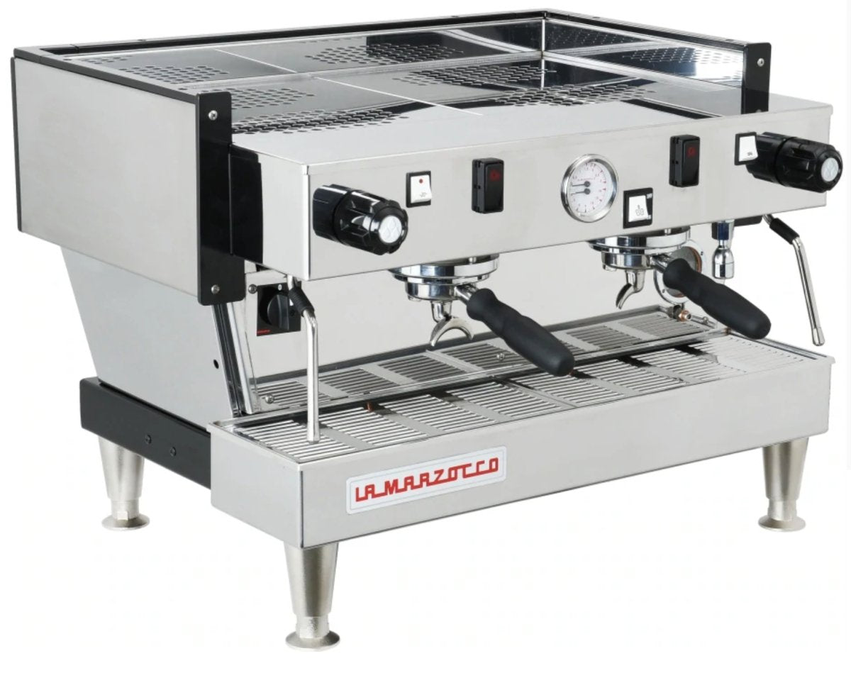 La Marzocco Linea Classic EE coffee machine