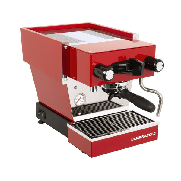 la-marzocco-linea-micra-red-