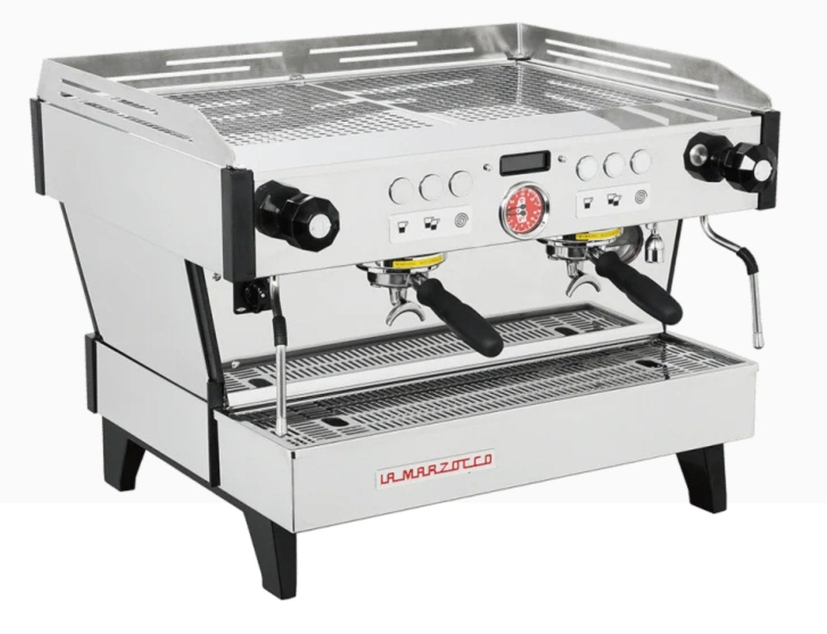 La marzocco for sale best sale