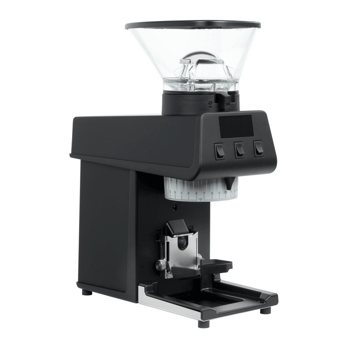 La Marzocco - Pico Grinder - Café Liégeois Canada Inc.