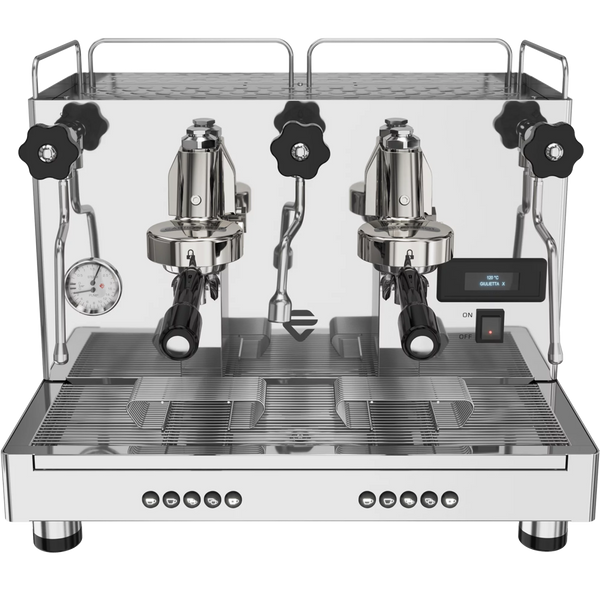 lelit-giulietta-x-pl2svx-