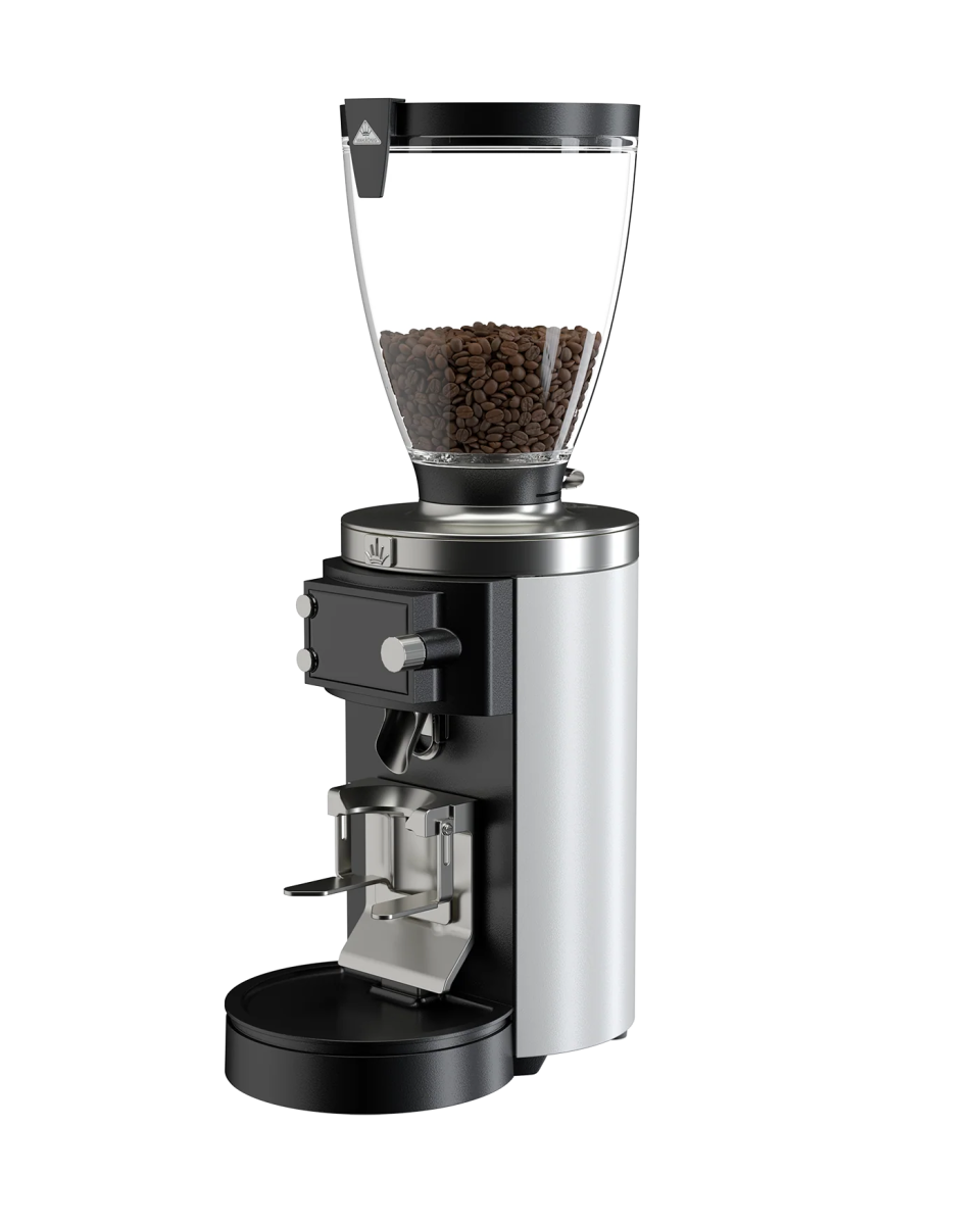 Mahlkonig - E65 GBW w/ Sync - Café Liégeois Canada Inc. Mahlkonig - E65 GBW w/ Sync - Café Liégeois Canada Inc.