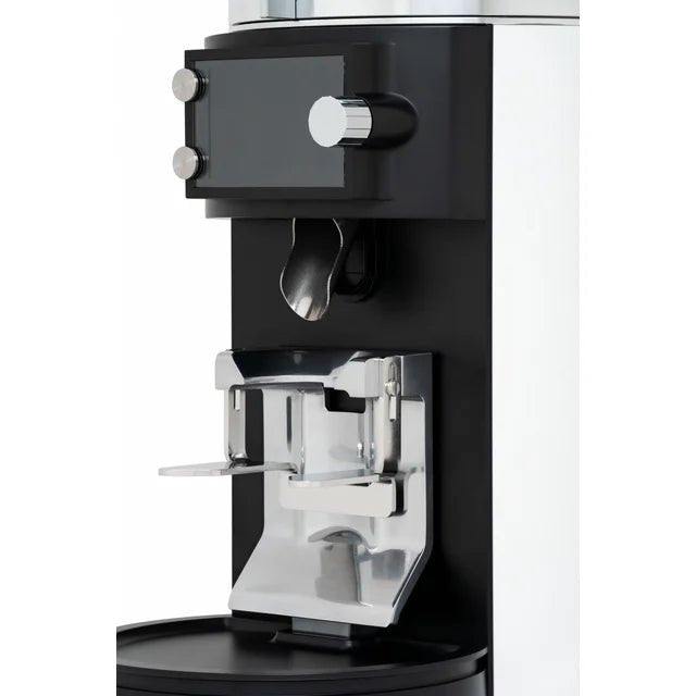 Mahlkonig - E65S GBW Espresso Grinder - Café Liégeois