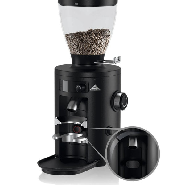 mahlkonig-x54-grinder-