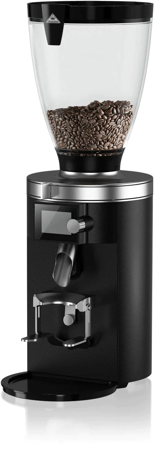 Open Box Mahlkonig - E65S Espresso Grinder