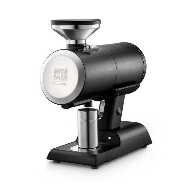 ミルページ mazzer-philos-single-dose-