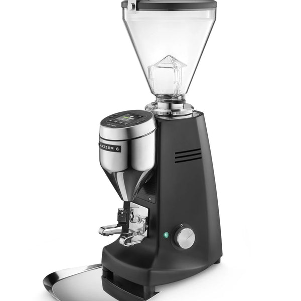 mazzer-super-jolly-v-pro-