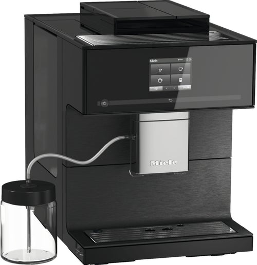 Miele - CM 7750 - Open box - Café Liégeois