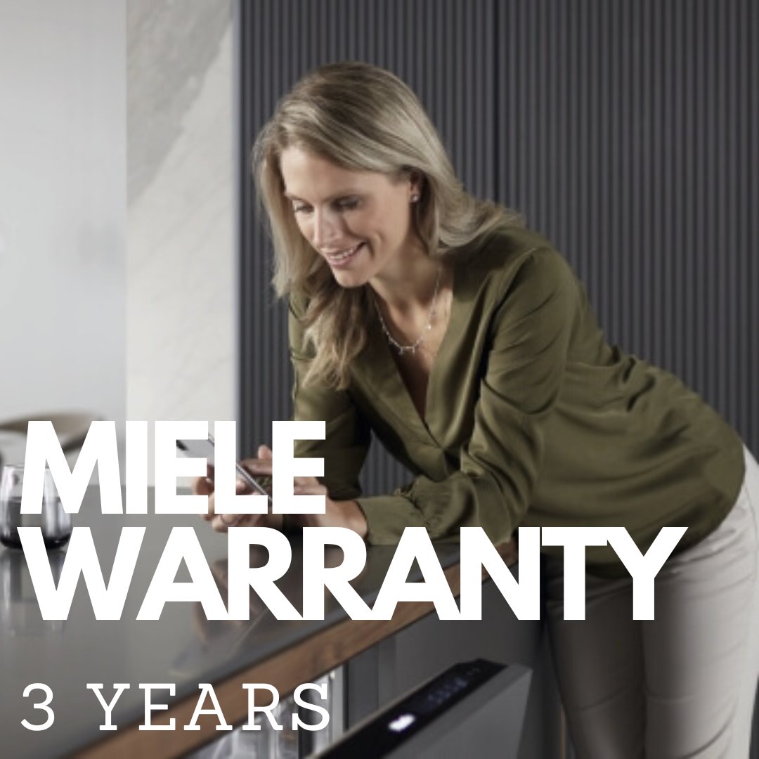 files/miele-worry-free-coverage-3-years-927940.jpg