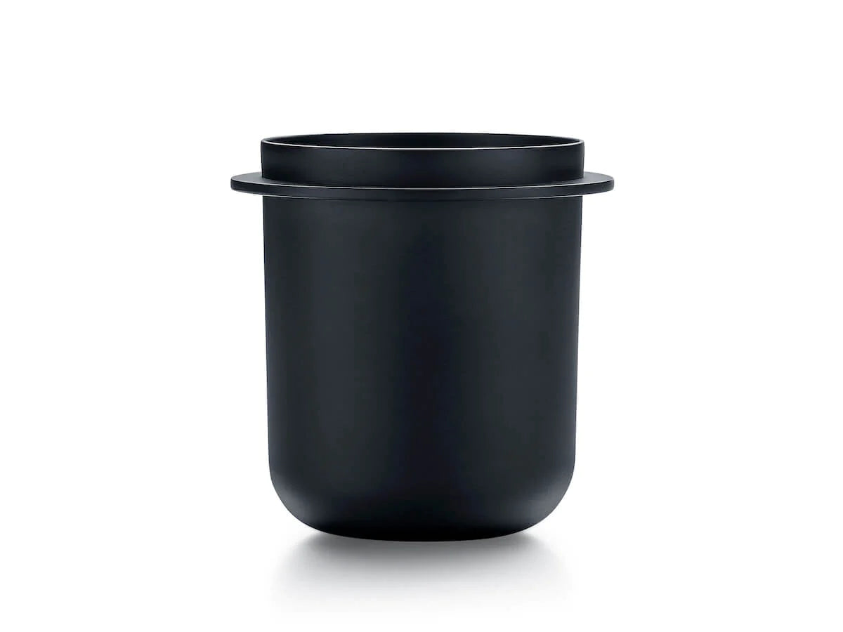 Normcore - Portafilter Dosing Cup