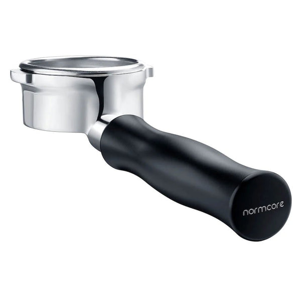 normcore-bottomless-