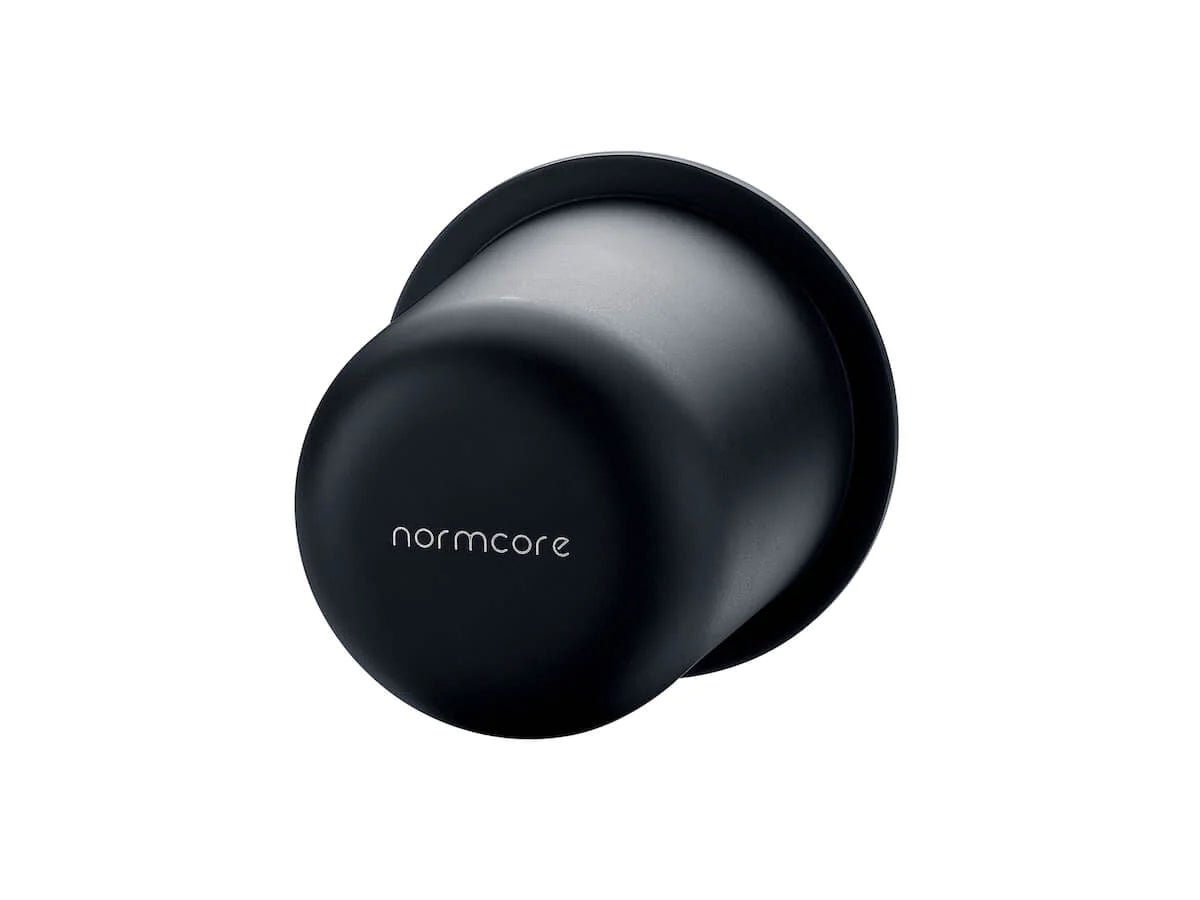 Normcore - Portafilter Dosing Cup - Café Liégeois