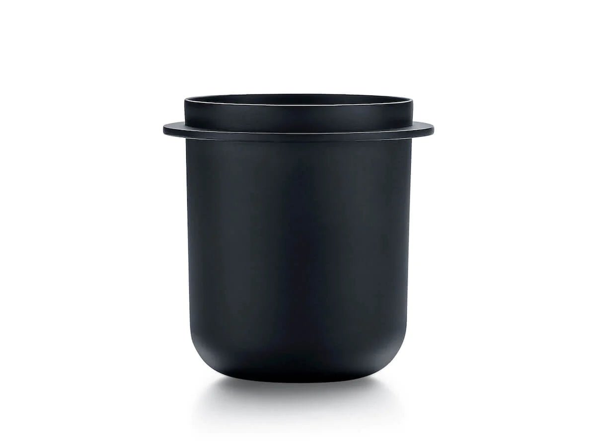 Normcore - Portafilter Dosing Cup - Café Liégeois