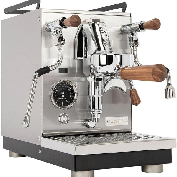 profitec-jump-espresso-machine